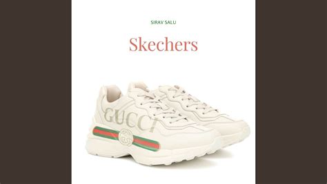 me like gucci shoes|my gucci shoes song.